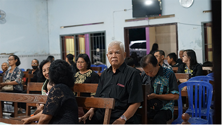 galeri, Ibadah Rabu Abu GKJ Baki Pepantan Kingkang, gereja kristen jawa, gkj, gkj baki, gereja kristen jawa baki, baki, sukoharjo, gkj klasis sukoharjo, klasis sukoharjo, klasis, sinode gkj, sinode 